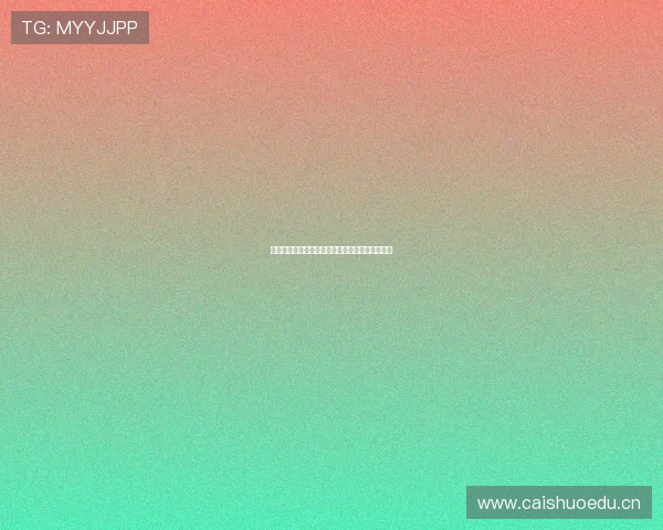 上海五星体育直播官网入口最新赛事高清观看指南