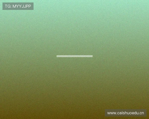 星速体育直播在线观看高清版视频畅享赛事精彩无缝连接实时比分 星速体育直播在线观看高清版视频畅享赛事精彩无缝连接实时比分