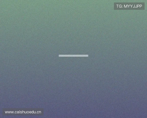 畅享高清体育直播轻松投屏随时随地与赛事零距离接触 畅享高清体育直播轻松投屏随时随地与赛事零距离接触