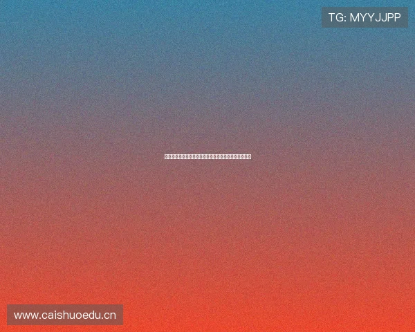 雨燕直播在线观看精彩足球赛事全程回放与实时解说体验